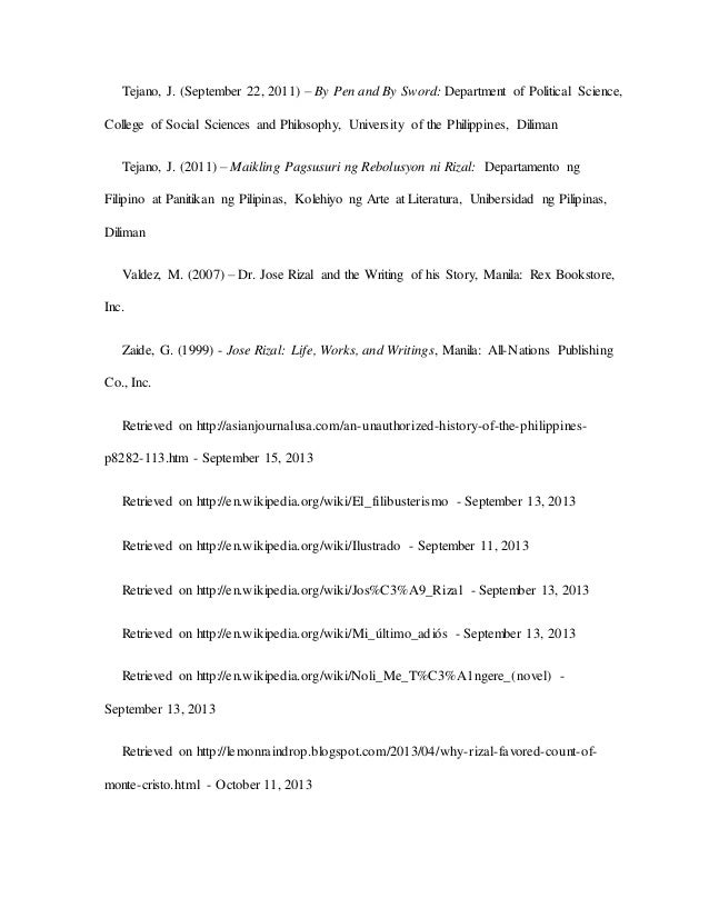 Revolution In Text An Examination Of Jos