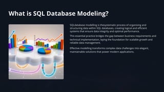 Revolutionising Database Design-with SqlDBM (1).pdf