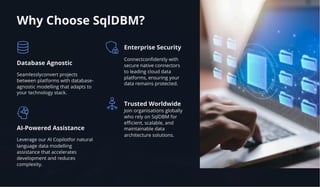 Revolutionising Database Design-with SqlDBM (1).pdf