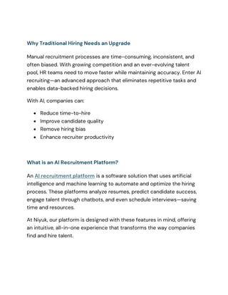 Revolutionize Hiring with AI Your Ultimate Recruitment Soft.pdf