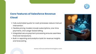 Revolutionize Your Billing Operations Implementing Automated Billing ...