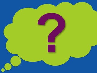 Revolutionize Your Professional Development