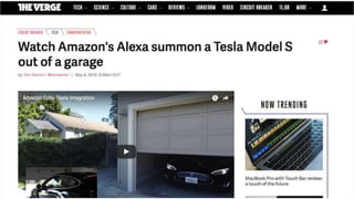 The process of getting
multiple teams who are
involved in the software
process to talk to each other
 