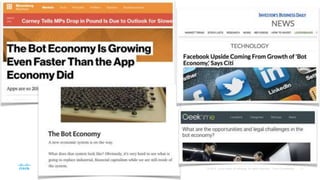 DEVELOPMENT -> Code -> OPERATIONS
(for deployment)
 
