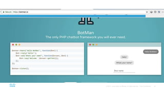 Sources
Nordicapis.com
Infoworld.com
Cio.com
Techproresearch.com
Opensource.com
Atlassian.com
 
