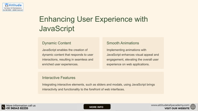 Revolutionizing-User-Interactions-The-Role-of-JavaScript-in-Web ...