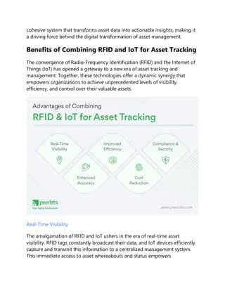 Revolutionizing Asset Tracking with RFID and IoT.pdf
