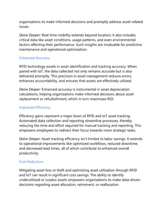 Revolutionizing Asset Tracking with RFID and IoT.pdf