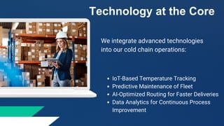 Revolutionizing Cold Chain Logistics in Delhi NCR.pdf