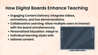 Revolutionizing Education with Digital Boards for Teaching.pdf