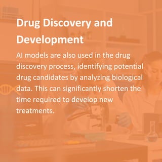 Revolutionizing Healthcare The Role of AI and ML in Medical Diagnosis.pdf
