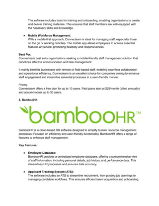 Revolutionizing Staff Management_ 2024’s Tools.pdf