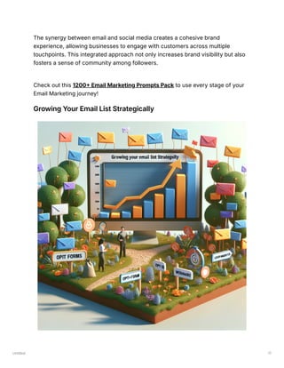 Revolutionizing Your Approach to Email Marketing in 2024 & Beyond.pdf