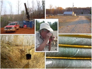 Champion Hills Trend




                       8
 