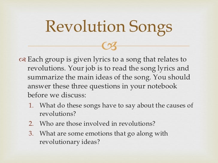 Research Papers Examples Essays Essay On French Revolution Conclusion Best Custom Paper Writing French Revolution Essays Slavery During The Enlightenment Thesis Essay also English Class Essay Rousseau Essays Social Contract Essays By Locke Hume And Rousseau By Essay Writing Topics For High School Students