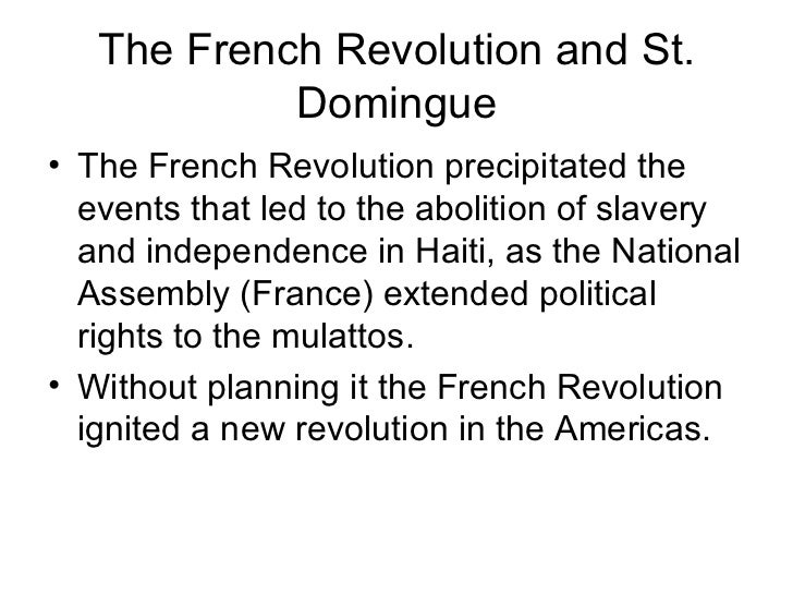 nationalism and liberalism of the french 1 the rise of nationalism in europe what did liberal nationalism stand for (ii) what did liberal nationalism stand for : (1) the term ‘liberalism’ derives from the latin root ‘liber’ meaning free for the new middle classes liberalism stood for freedom for the individual and equality of all before the law politically it emphasised the concept of government since the. nationalism and liberalism of the french 1 the rise of nationalism in europe what did liberal nationalism stand for (ii) what did liberal nationalism stand for : (1) the term ‘liberalism’ derives from the latin root ‘liber’ meaning free for the new middle classes liberalism stood for freedom for the individual and equality of all before the law politically it emphasised the concept of government since the.