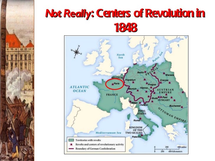 revolutions of 1848 Revolutions of 1848 the year 1848 was marked by almost universal revolt in january, palermo broke into insurrection, and. revolutions of 1848 Revolutions of 1848 the year 1848 was marked by almost universal revolt in january, palermo broke into insurrection, and.