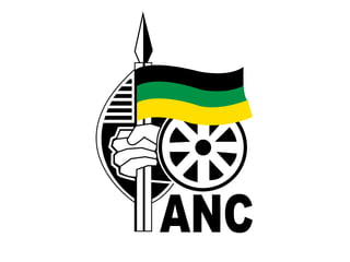 ANC
 