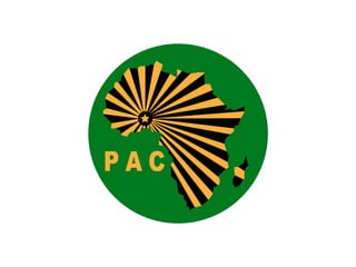 PAC
 