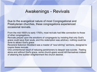 The new draconian measures depressed New England's economy, leaving the populace unable to pay the new, higher taxes.