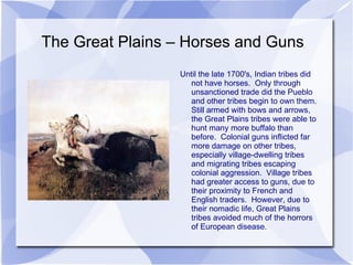 Revolutions - Compromise King William III undid many of the laws of his predecessor, lowering taxes and returning colonial assemblies.