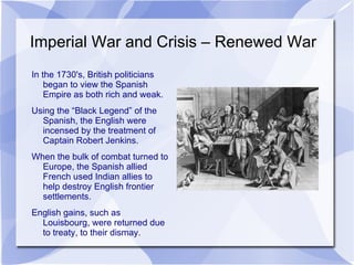 Colonists and their officials needed to pass all rulings past their governors-general, except Connecticut and Rhode Island.