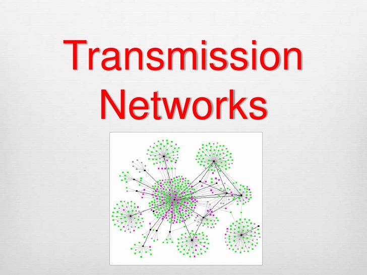 Revolution Will Not Be Televised