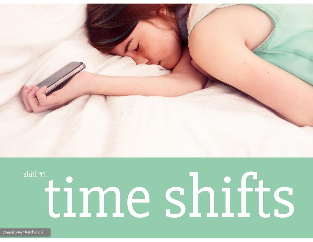 2nd shift time 2nd shift time