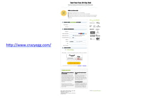 h>p://www.crazyegg.com/	
  
	
  
 