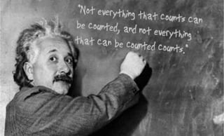 Revolver 3 - Creative.Interactive.Revolver 3 – Commerce Émotionnel
R3PENSER. R3CRÉER. R3GÉNÉRER
 