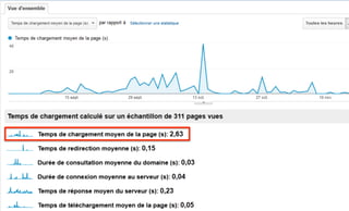 Revolver 3 - Creative.Interactive.Revolver 3 – Commerce Émotionnel
R3PENSER. R3CRÉER. R3GÉNÉRER
 