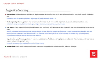 Revolver 3 - Creative.Interactive.Revolver 3 – Commerce Émotionnel
R3PENSER. R3CRÉER. R3GÉNÉRER
 