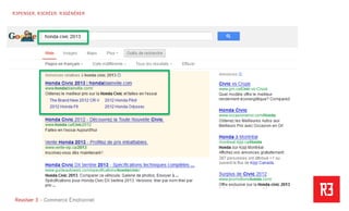 Revolver 3 - Creative.Interactive.Revolver 3 – Commerce Émotionnel
R3PENSER. R3CRÉER. R3GÉNÉRER
 