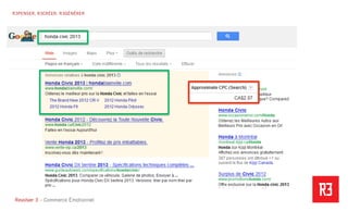 Revolver 3 - Creative.Interactive.Revolver 3 – Commerce Émotionnel
R3PENSER. R3CRÉER. R3GÉNÉRER
 