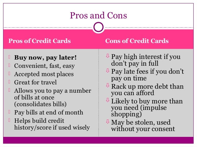Image Result For How To Build Credit Back Up Fast Image Result For How To Build Credit Back Up Fast