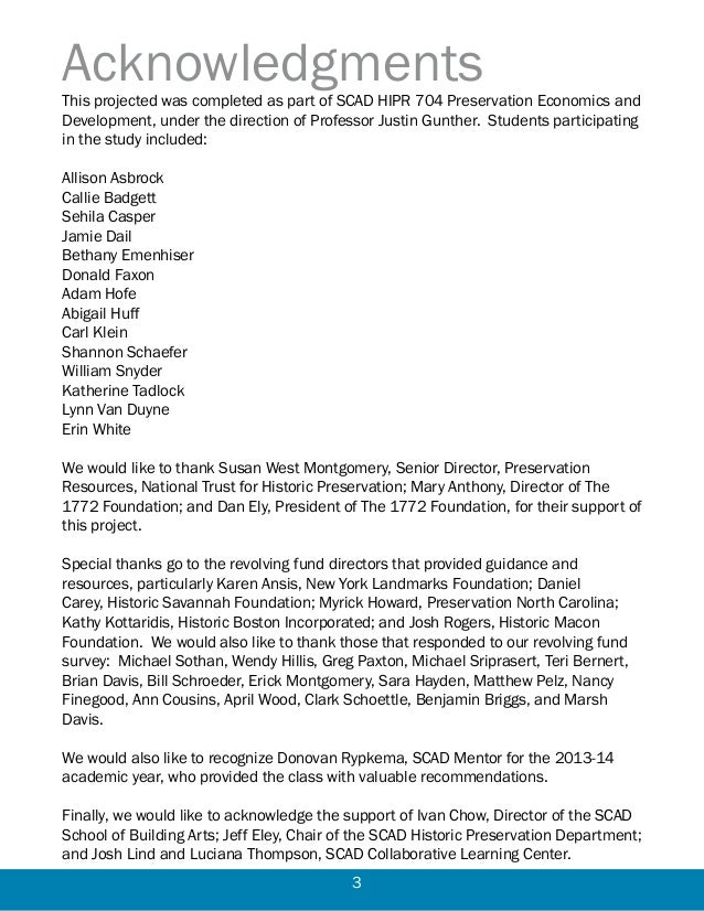 Savannah College of Art and Design – Graphic Design Degree Hub scad statement of purpose