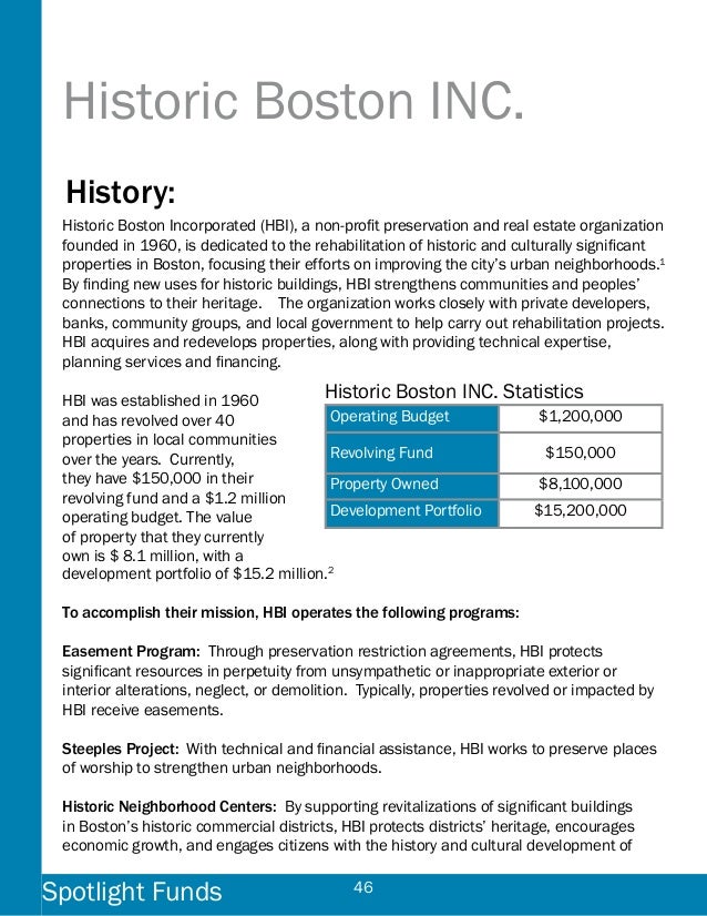 Properties Owned By Boston Properties Inc Properties Owned By Boston Properties Inc