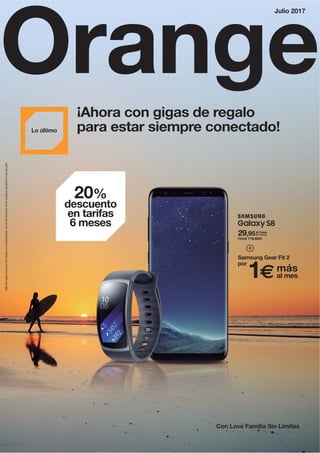 Movistar Europe - Tarjeta SIM prepago - 8 GB de datos en Reino Unido y  Europa, llamadas de 120 GB y 400 minutos en España, tarjeta SIM Europa para