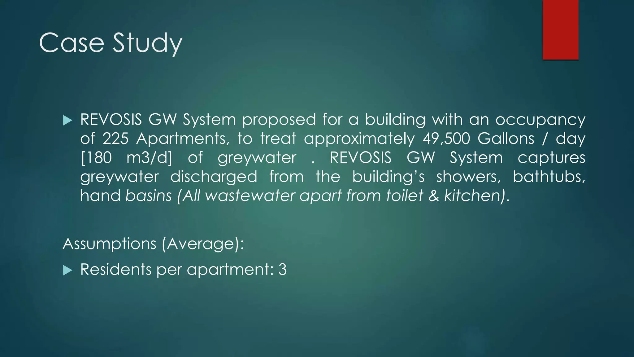 Picture of Greywater Reuse - Greywater Action