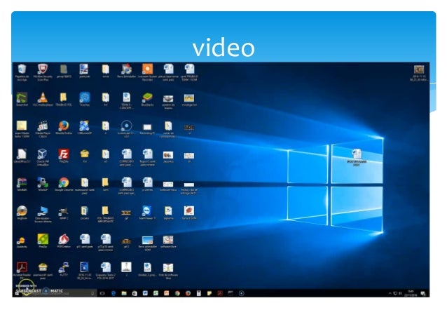 revo uninstaller gratis windows 10 revo uninstaller gratis windows 10