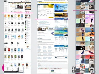 Tous droits réservés © 2012   13
 