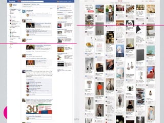 Tous droits réservés © 2012   15
 