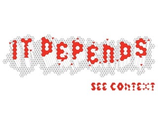 RevSquare.com   Tous droits réservés © 2012   41
 