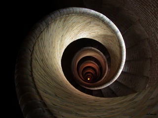 Tous droits réservés © 2012   6
 