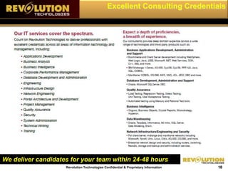 Headquartered in Melbourne, Florida