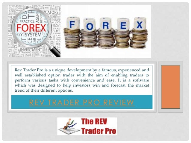 Gratis forex handelssignale