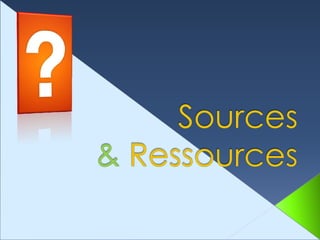 Conférence e-Tourisme 2008