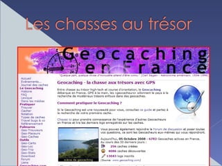 Conférence e-Tourisme 2008