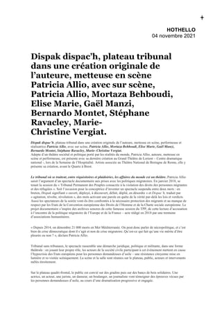 Revue-de-presse-Dispak-Dispach.pdf