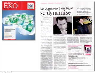 vendredi 24 juin 2011
 